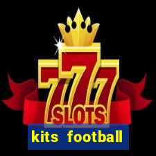 kits football league 2023